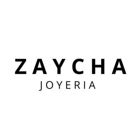 Zaycha Joyeria