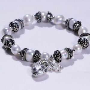 jewelry, bracelet, fantasy, jewelry, jewelry, jewelry, jewelry, jewelry, bracelet, bracelet, bracelet, bracelet